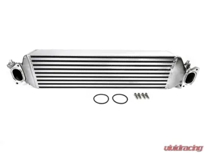 PLM Intercooler Kit Honda Civic Type R FK8 2017+ - PLM-IC-FK8-KIT