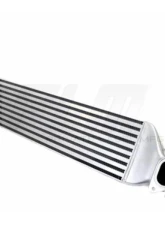PLM Intercooler Kit Honda Civic Type R FK8 2017+                                     - PLM-IC-FK8-KIT - Image 2