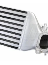 PLM Intercooler Kit Honda Civic Type R FK8 2017+                                     - PLM-IC-FK8-KIT - Image 3