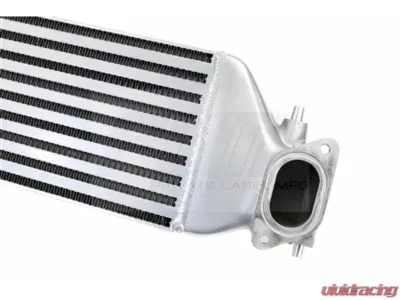 PLM Intercooler Kit Honda Civic Type R FK8 2017+ - PLM-IC-FK8-KIT