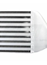 PLM Intercooler Kit Honda Civic Type R FK8 2017+                                     - PLM-IC-FK8-KIT - Image 4