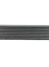 PLM HD Billet Intercooler Honda Civic Type R FL5 K20C1 2023+                                     - PLM-IC-FL5 - Image 6