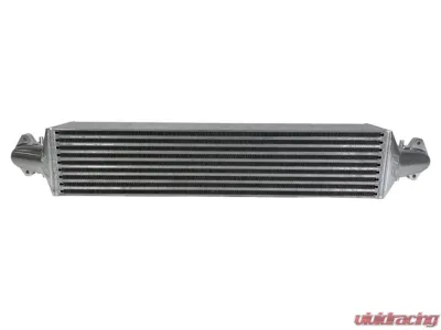 PLM HD Billet Intercooler Honda Civic Type R FL5 K20C1 2023+ - PLM-IC-FL5