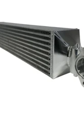 PLM HD Billet Intercooler Honda Civic Type R FL5 K20C1 2023+                                     - PLM-IC-FL5 - Image 3