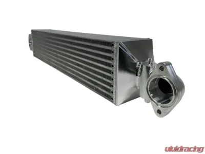 PLM HD Billet Intercooler Honda Civic Type R FL5 K20C1 2023+ - PLM-IC-FL5