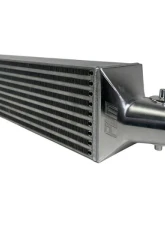 PLM HD Billet Intercooler Honda Civic Type R FL5 K20C1 2023+                                     - PLM-IC-FL5 - Image 5