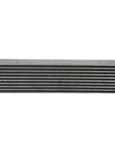 PLM HD Billet Intercooler Honda Civic Type R FL5 K20C1 2023+                                     - PLM-IC-FL5 - Image 6