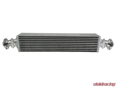 PLM HD Billet Intercooler Honda Civic Type R FL5 K20C1 2023+ - PLM-IC-FL5