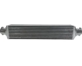PLM HD Billet Intercooler Acura Integra | Honda Civic 1.5T 2022+