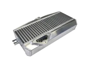 PLM Intercooler Subaru WRX VB 2022+