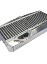 PLM Intercooler Subaru WRX VB 2022+                                     - PLM-IC-SUB-VB - Image 5