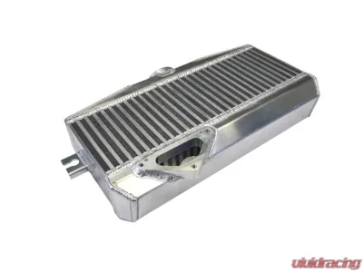 PLM Intercooler Subaru WRX VB 2022+ - PLM-IC-SUB-VB