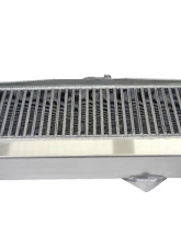 PLM Intercooler Subaru WRX VB 2022+                                     - PLM-IC-SUB-VB - Image 2