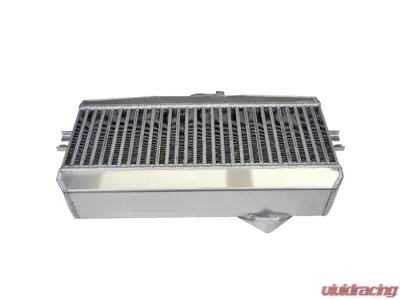 PLM Intercooler Subaru WRX VB 2022+ - PLM-IC-SUB-VB