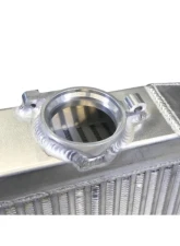 PLM Intercooler Subaru WRX VB 2022+                                     - PLM-IC-SUB-VB - Image 3