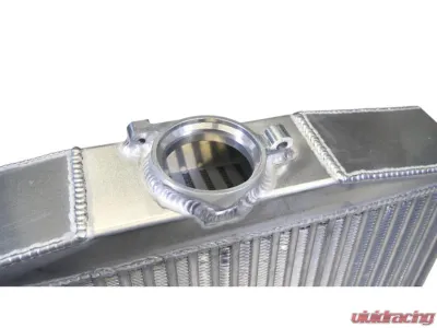 PLM Intercooler Subaru WRX VB 2022+ - PLM-IC-SUB-VB