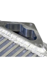 PLM Intercooler Subaru WRX VB 2022+                                     - PLM-IC-SUB-VB - Image 4