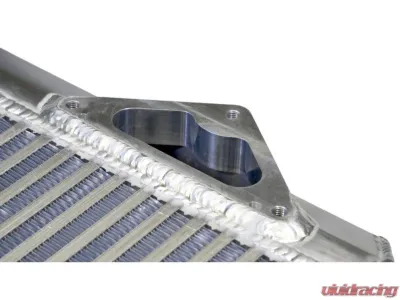 PLM Intercooler Subaru WRX VB 2022+ - PLM-IC-SUB-VB