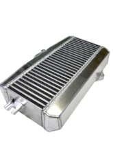 PLM Intercooler Subaru WRX VB 2022+                                     - PLM-IC-SUB-VB - Image 5