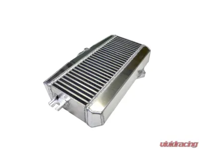 PLM Intercooler Subaru WRX VB 2022+ - PLM-IC-SUB-VB