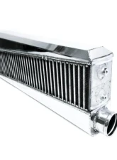 PLM Vertical Flow Intercooler XL for K-Series (Opposite Inlet / Outlet)                                     - PLM-IC-VF-XL-OP - Image 3