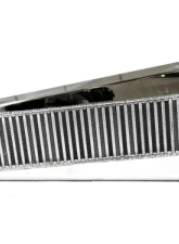 PLM Vertical Flow Intercooler XL for K-Series                                     - PLM-IC-VF-XL - Image 4