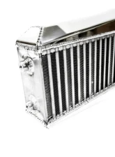 PLM Vertical Flow Intercooler XL for K-Series                                     - PLM-IC-VF-XL - Image 3