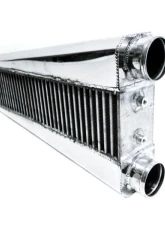 PLM Vertical Flow Intercooler XL for K-Series                                     - PLM-IC-VF-XL - Image 4