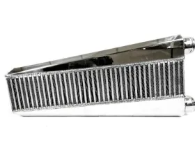 PLM Vertical Flow Intercooler K-Series K20 K24