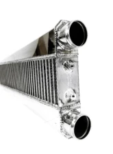 PLM Vertical Flow Intercooler K-Series K20 K24                                     - PLM-IC-VF - Image 2