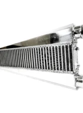 PLM Vertical Flow Intercooler K-Series K20 K24                                     - PLM-IC-VF - Image 4