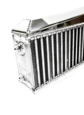 PLM Vertical Flow Intercooler K-Series K20 K24                                     - PLM-IC-VF - Image 5