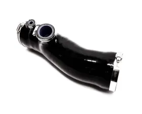PLM Intake Silicone Hose Kit Honda Accord 2.0T 2018+