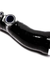 PLM Intake Silicone Hose Kit Honda Accord 2.0T 2018+                                     - PLM-IT-HOSE-HCV - Image 3