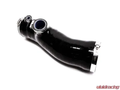 PLM Intake Silicone Hose Kit Honda Accord 2.0T 2018+ - PLM-IT-HOSE-HCV