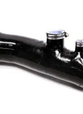 PLM Intake Silicone Hose Kit Honda Accord 2.0T 2018+                                     - PLM-IT-HOSE-HCV - Image 2