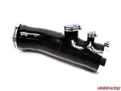 PLM Intake Silicone Hose Kit Honda Accord 2.0T 2018+ - PLM-IT-HOSE-HCV