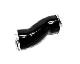 PLM Intake Silicone Hose Kit Honda Civic 1.5T 2022+