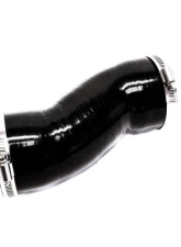PLM Intake Silicone Hose Kit Honda Civic 1.5T 2022+                                     - PLM-IT-HOSE-HFE - Image 4