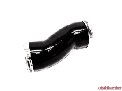 PLM Intake Silicone Hose Kit Honda Civic 1.5T 2022+ - PLM-IT-HOSE-HFE