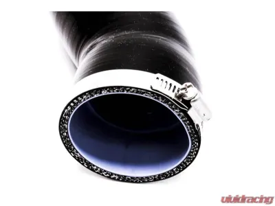 PLM Intake Silicone Hose Kit Honda Civic 1.5T 2022+ - PLM-IT-HOSE-HFE
