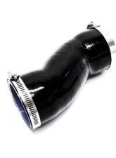 PLM Intake Silicone Hose Kit Honda Civic 1.5T 2022+                                     - PLM-IT-HOSE-HFE - Image 3