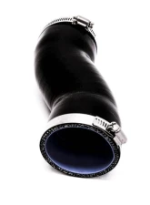 PLM Intake Silicone Hose Kit Honda Civic 1.5T 2022+                                     - PLM-IT-HOSE-HFE - Image 4