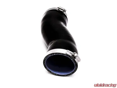 PLM Intake Silicone Hose Kit Honda Civic 1.5T 2022+ - PLM-IT-HOSE-HFE