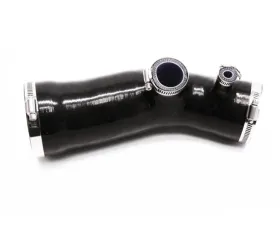PLM Intake Silicone Hose Kit Honda Civic Type R FK8 2017-2021