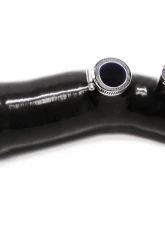 PLM Intake Silicone Hose Kit Honda Civic Type R FK8 2017-2021                                     - PLM-IT-HOSE-HFK8 - Image 4