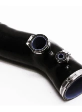 PLM Intake Silicone Hose Kit Honda Civic Type R FK8 2017-2021                                     - PLM-IT-HOSE-HFK8 - Image 2