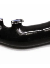 PLM Intake Silicone Hose Kit Honda Civic Type R FK8 2017-2021                                     - PLM-IT-HOSE-HFK8 - Image 3