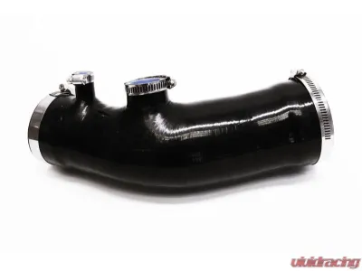 PLM Intake Silicone Hose Kit Honda Civic Type R FK8 2017-2021 - PLM-IT-HOSE-HFK8