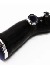 PLM Intake Silicone Hose Kit Honda Civic Type R FK8 2017-2021                                     - PLM-IT-HOSE-HFK8 - Image 4